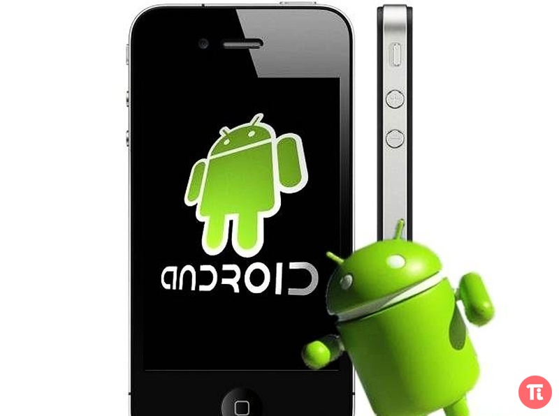 android_recovery1
