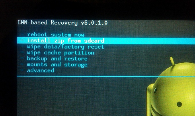 android_recovery3