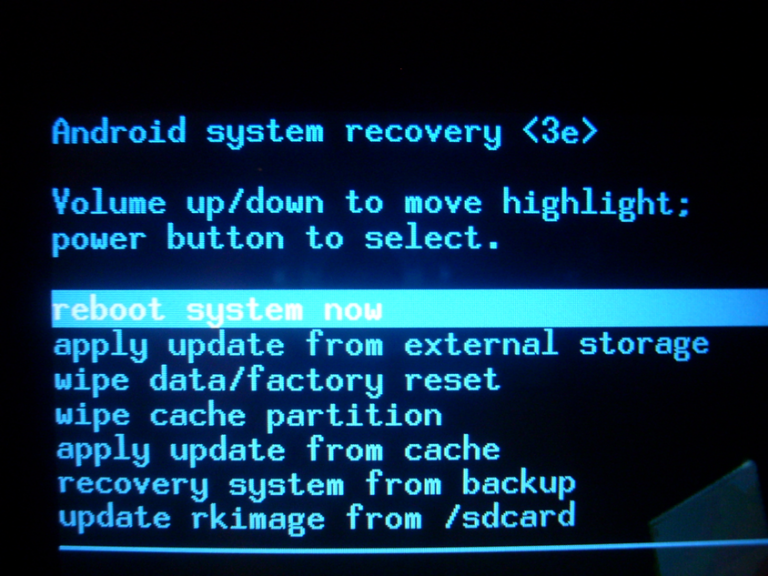 Android recovery. Меню Recovery. Меню Recovery Android. Восстановление андроид через рекавери. Сброс настроек рекавери.