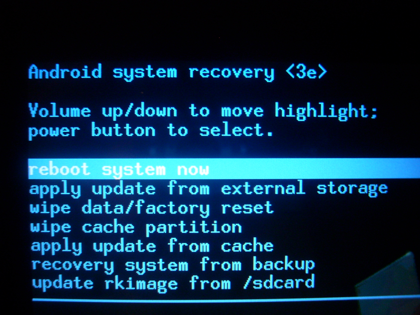 android_recovery4
