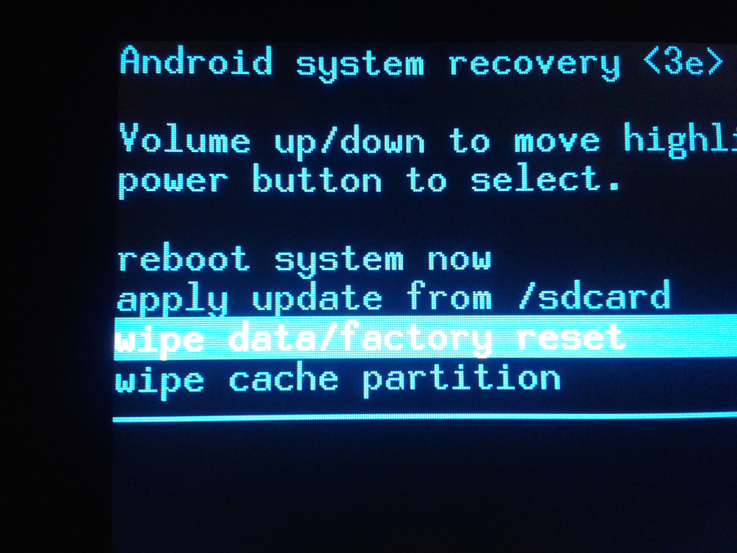android_recovery5