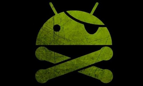 android_reecovery6