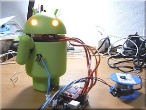 ¿Cómo hacer una copia de seguridad de Android?