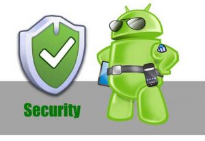 Sizga Android antivirus kerakmi?