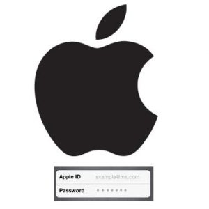 ¿Cómo crear ID de Apple sin tarjeta de crédito?