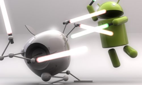 Apple-VS-Google_Feateured