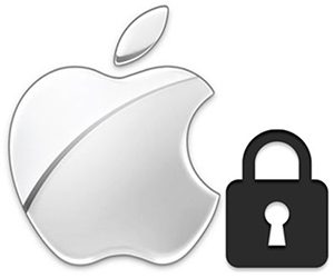 Apple identifikatori nima?