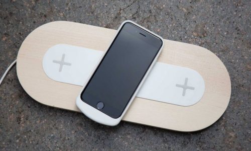 Wireless Charging-for-iPhone-1024x576