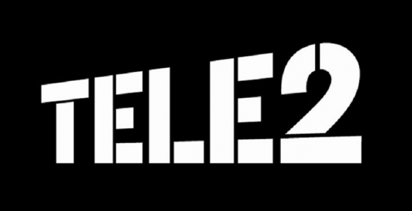 Tele2-ning 