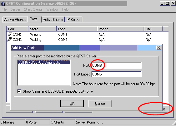 drivrutin2.