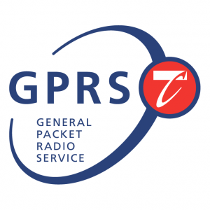 Что такое GPRS?