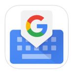google-gboard-logo
