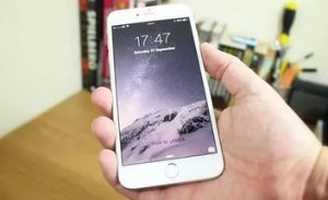 Cum să faci singur o aplicație pentru iPhone?