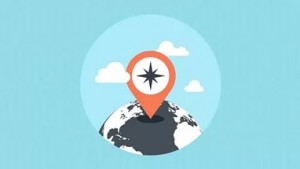 Geolocation do Instagram