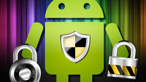 Android uchun antivirus - bu kerakmi?