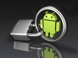 Why android antivirus?