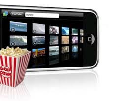 Which video converter for iPhone is the best?