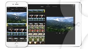 The best free video editors on iOS