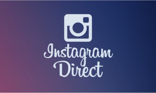 Instagram-direkt-instagram