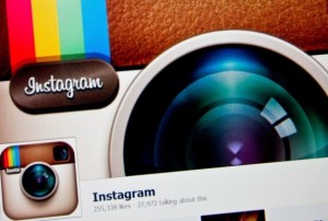 instagram -LOGO-2014-595x400