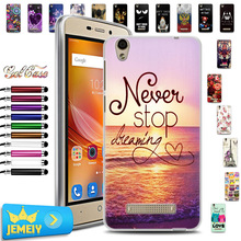 Instock-UV-STA-Case-Soft-TPU-Gel-Case-Zte-BLLADE-X3-Case-Back-Cover.jpg_220x220