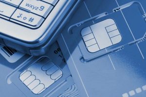 Как да изплатите SIM картата на Tele2?