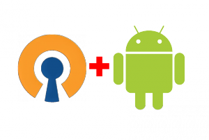 Android-da VPN-ni qanday sozlash kerak?