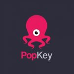 PopKey+logo19