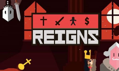 Reigns-Featured-640x360