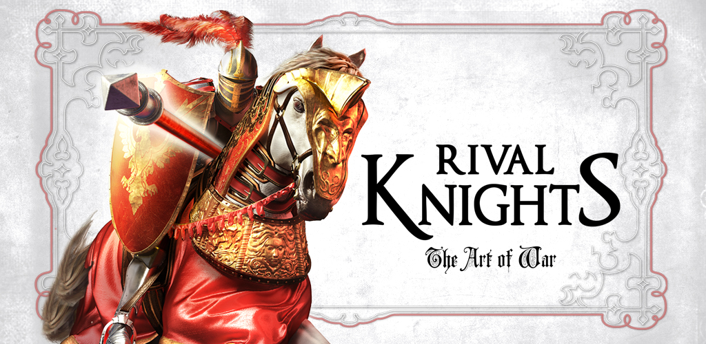 Rival Knights