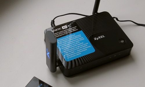 router-Zyxel-W-Smart