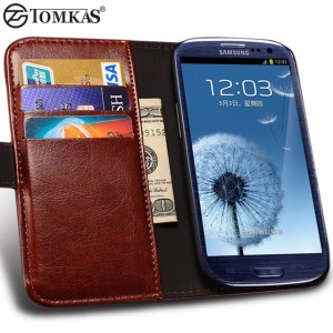 S3-To-Lear-Koshelki-Kozhany-Chekhol-Samsung-Galaxy-S3-I9300-Totkas-Marker-