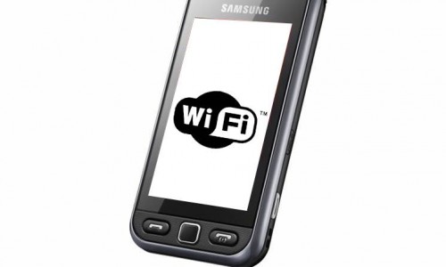 samsung-Star-Wifi