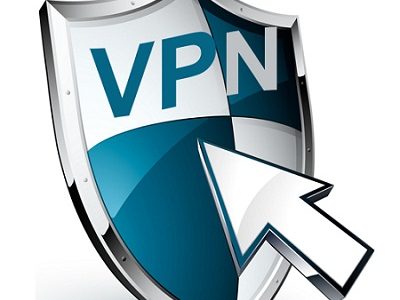 vPN