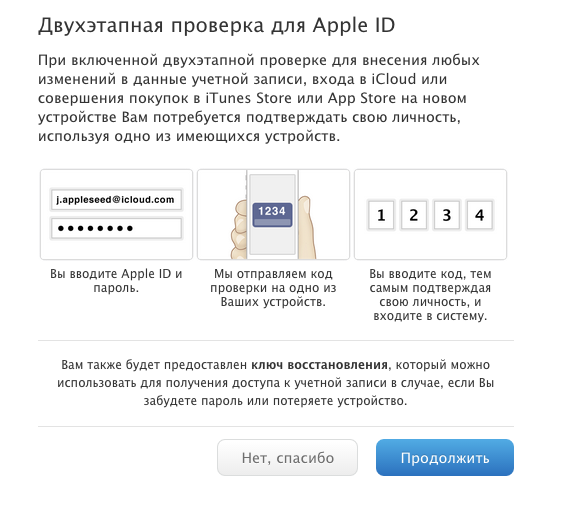 Введите код пароля айфон. Двухфакторная аутентификация айфон. Код Apple ID. Код проверки Apple ID. Двухфакторная аутентификация Apple ID.