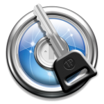 1Password pour iPhone