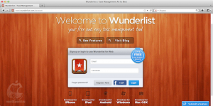 13-Wonderflist-for-Mac-Avis-Macosworld-Ru