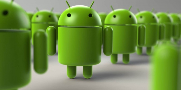 Um tablet no Android: como usar? Trabalhe com o tablet Android para iniciantes