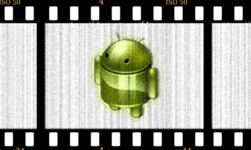1391859717_movies-Android