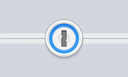 1432136873_1Password -Logo