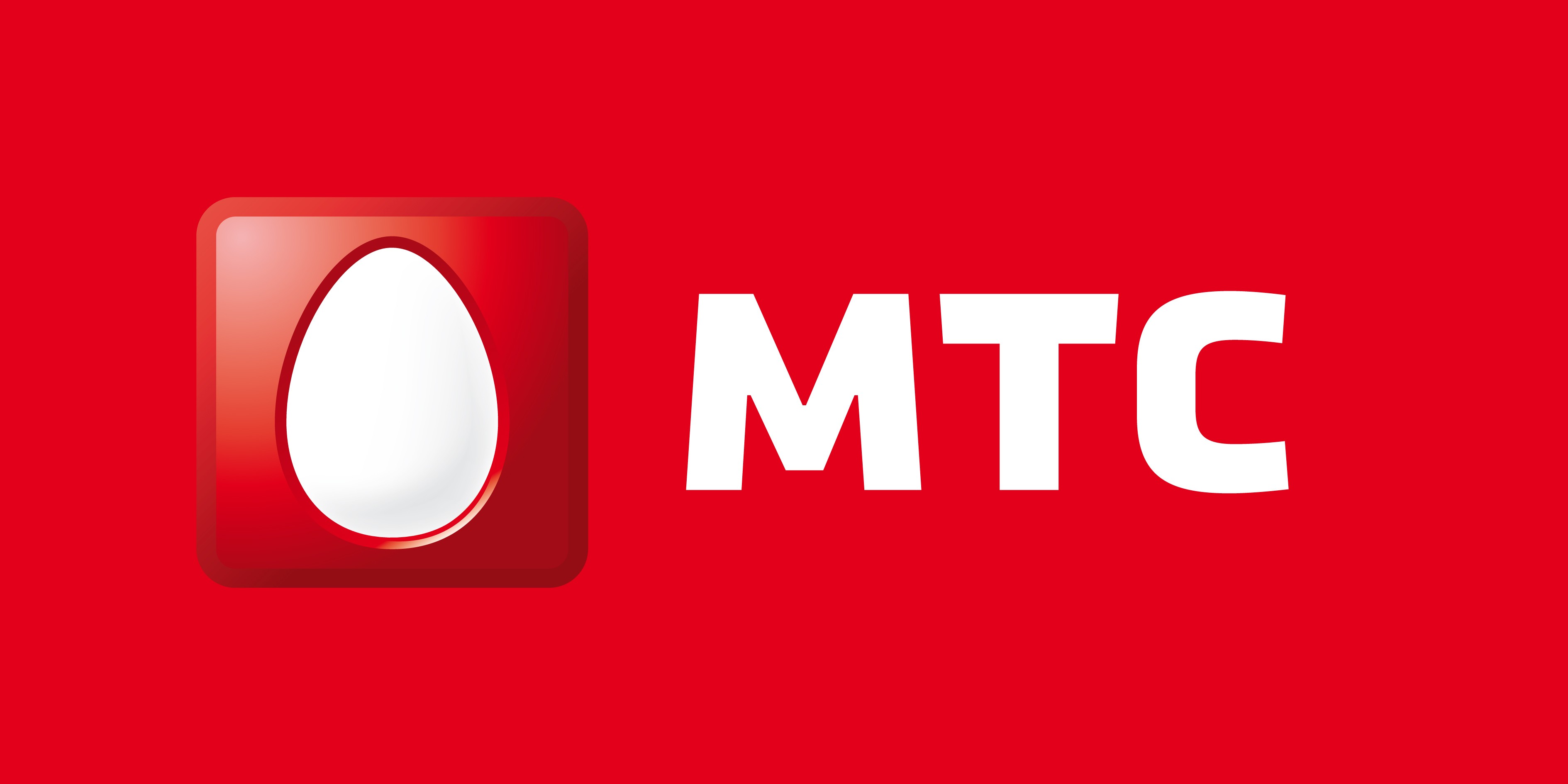 O que é melhor que MTS ou Megafone para a Internet?