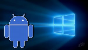 Как перенести контакты с Windows Phone на Android?