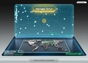 2014-10-11-08_47_59-Speedtest.net-by-ookla-the-global-bredband-hastighet-testet