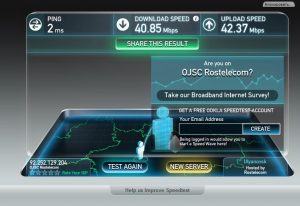 2014-10-11-08_49_01-speedtest.net-by-Ookla-the-Global-Broadband-Test a banda larga