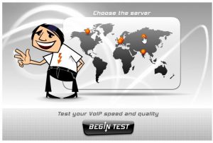 2014-10-11-08_54_11 -11-VoIP-test-and-internet-връзка-скорост-тест-информация-за-voip