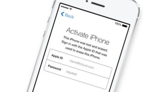 Activate-iPhone1