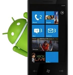 android_windows_phone