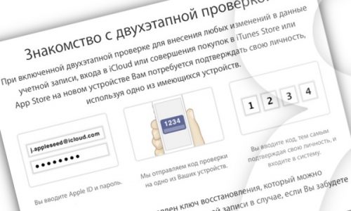 apple-ID-проверка