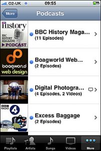 apple-iPhone-3gs-apps-podcast-subscribe-download-video