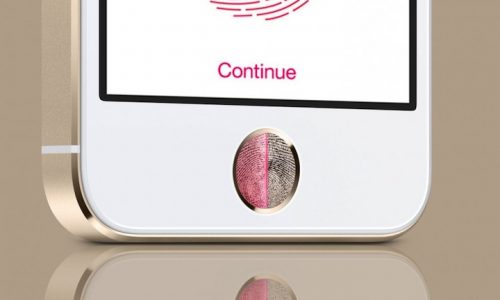 apple Touch-ID-01